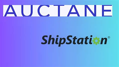 Auctane shipping. Things To Know About Auctane shipping. 